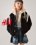 H&M Azərbaycanda ilk mağazasını 17 oktyabr 2026-cı ildə açacaq (FOTO)