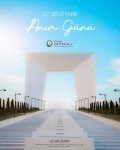 Prezident İlham Əliyev 27 Sentyabr - Anım Günü ilə əlaqədar paylaşım edib (FOTO)