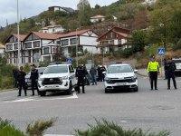 Laçında Anım Günü ilə əlaqədar şəhidlərin xatirəsi yad edilib (FOTO/VİDEO)