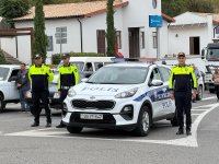 Laçında Anım Günü ilə əlaqədar şəhidlərin xatirəsi yad edilib (FOTO/VİDEO)