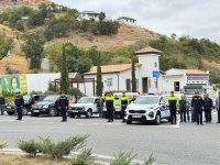 Laçında Anım Günü ilə əlaqədar şəhidlərin xatirəsi yad edilib (FOTO/VİDEO)