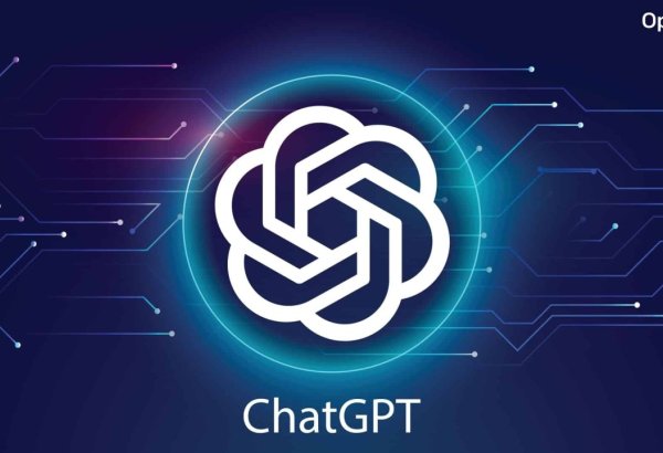 ChatGPT-dən hər həftə 1,2 milyarddan çox insan istifadə edir - OpenAİ