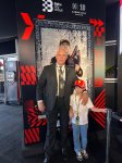 Formula 1 Azərbaycan Qran-Prisinin 2025-ci il qalibinə “Azərxalça” ASC-nin əl işi xalçası təqdim olundu (FOTO)