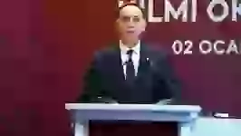 Türkiyədə futbol hakimləri komitəsinin sədri saxlanılıb