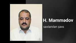 Lənkəranda vətəndaşların 150 min manatdan artıq vəsaiti ələ keçirilib (FOTO)