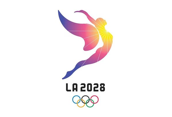 2028-ci il Olimpiya Oyunlarının məşəli Los-Ancelesə çatmazdan əvvəl ABŞ-nin 50 ştatından keçəcək
