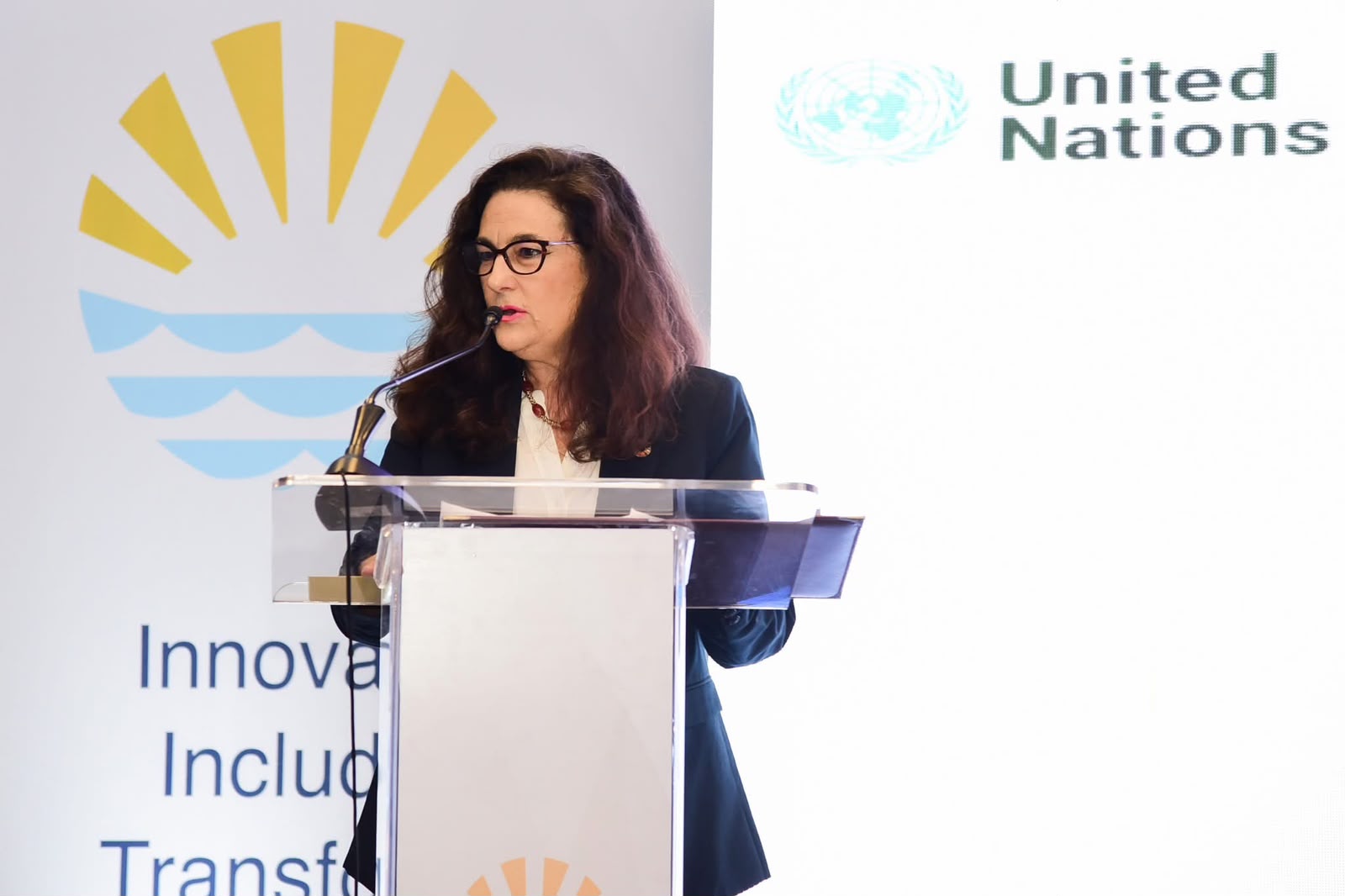 Karib hövzəsi ölkələri ASAN modelini öyrənir