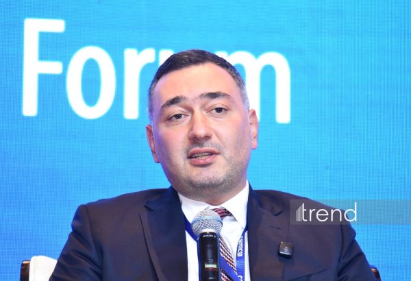 CAMCA vahid regional ekosistem kimi formalaşmalıdır – Orxan Mustafayev