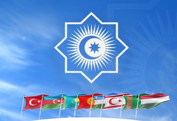 Türkiyə Türk dünyasının potensialını ortaq rifaha çevirmək fəaliyyətini davam etdirəcək - XİN
