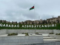 Suqovuşan və Talışda Böyük Qayıdış - 6 ildə görülən işlər (FOTO)