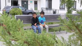 Suqovuşan və Talışda Böyük Qayıdış - 6 ildə görülən işlər (FOTO)