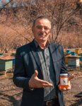 PAŞA Holding fermerlərin imkanlarının genişləndirilməsinə dəstəyini davam etdirir (FOTO)