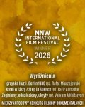 Qarabağdakı qadın minaaxtaranlardan bəhs edən film Avropa festivalında mükafat qazanıb (FOTO)