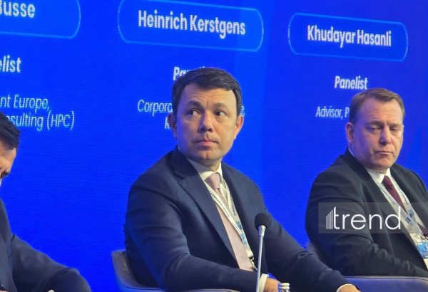 Bu ay Orta Dəhlizin cənub qolu üzrə məhdudlaşdırıcı məqamlar müəyyənləşdiriləcək