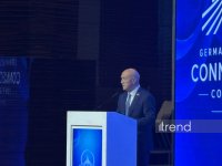 Ələtdə günəş paneli istehsalı müəssisələrinin tikintisinə başlanılıb (ÖZƏL)