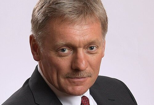 Peskov ABŞ və Rusiya prezidentlərinin hansı mövzunu müzakirə etdiklərini açıqlayıb