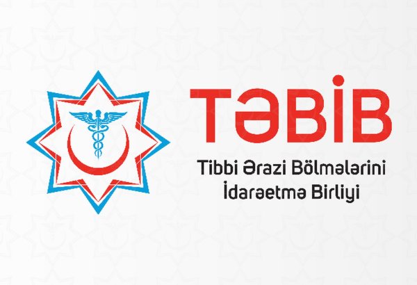 TƏBİB tibb müəssisələrində informasiya sistemlərindəki problemin səbəbini açıqlayıb