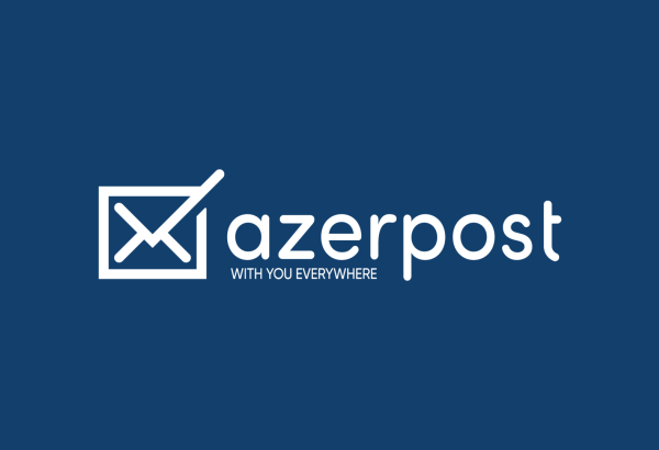 “Azərpoçt” və “PostEurop” poçt sektorunun transformasiyasını və inkişaf perspektivlərini müzakirə edib