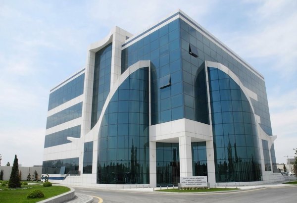 Bakıda beynəlxalq tədbirlə əlaqədar nəqliyyatın hərəkəti üzrə təlim keçiriləcək