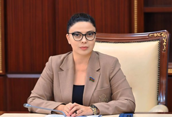 Prezidentin uzaqgörən siyasəti: Mərkəzi Asiya ilə münasibətlərdə yeni mərhələ