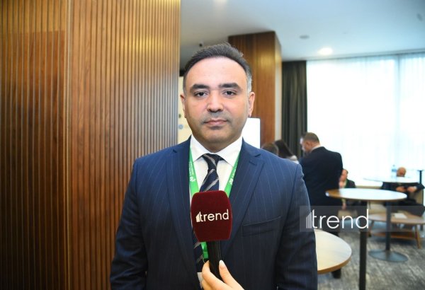 Fermerlərin çiləyici dron xidmətlərindən istifadəsi subsidiyalaşdırılır - Anar Cəfərov (MÜSAHİBƏ)