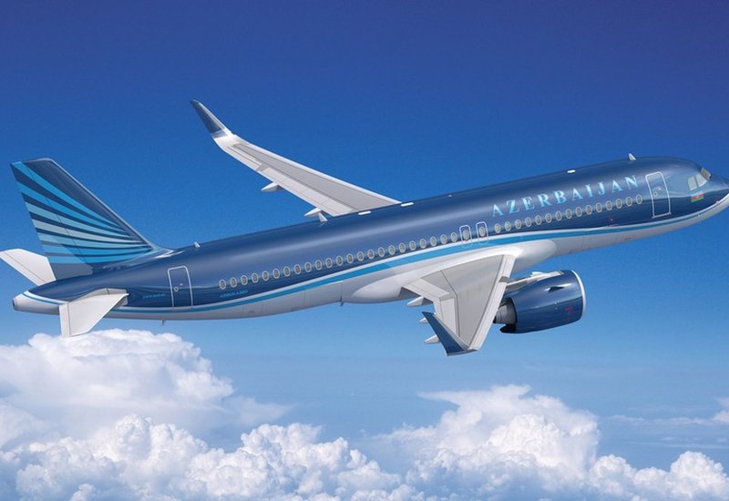 AZAL-ın Moskvaya bu günə planlaşdırılan 4 reysi ləğv edilib