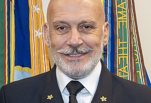 NATO-nun “Qələbə nəzəriyyəsi” planı Rusiyaya qarşı yönəlməyib - Draqone