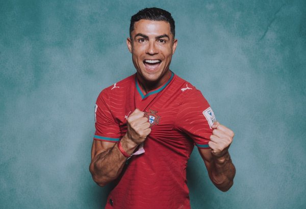 Portuqaliya Futbol Federasiyası Ronaldunu yığmaya qaytarmaq niyyətindədir (VİDEO)