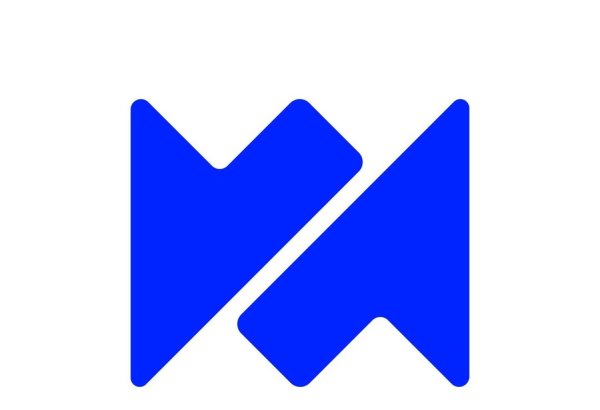 Azərbaycan neft-qaz infrastrukturuna yatırımları sayəsində bir addım öndədir – "Wood Mackenzie"