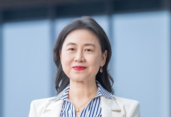 AIIB Azərbaycanın inkişaf prioritetlərinə uyğun layihələr portfelinin formalaşdırılmasını davam etdirəcək – Baş direktor (MÜSAHİBƏ)