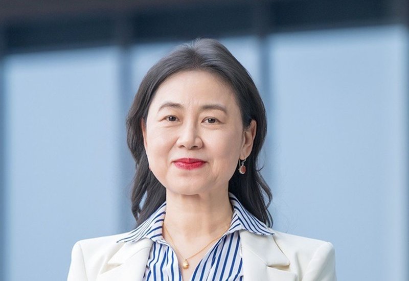 AIIB Azərbaycanın inkişaf prioritetlərinə uyğun layihələr portfelinin formalaşdırılmasını davam etdirəcək – Baş direktor (MÜSAHİBƏ)