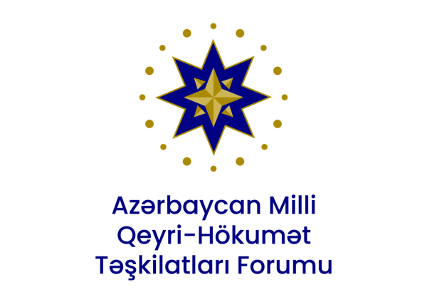 Milli QHT Forumu məktəblərdə geyim qaydaları ətrafında süni qarşıdurma yaradılması cəhdlərini pisləyib