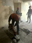 FHN-in Muğan Regional Mərkəzi təlim keçirib (FOTO)