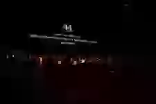 Heydər Əliyev Mərkəzində "44"ün premyerası keçirilib – göz yaşları, qürur və alqışlar (FOTOLAR)
