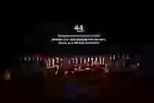 Heydər Əliyev Mərkəzində "44"ün premyerası keçirilib – göz yaşları, qürur və alqışlar (FOTOLAR)