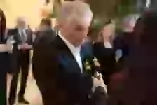 Heydər Əliyev Mərkəzində "44"ün premyerası keçirilib – göz yaşları, qürur və alqışlar (FOTOLAR)