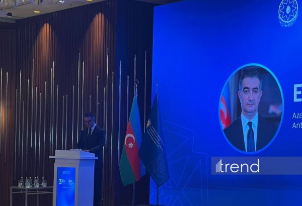 Azərbaycanda dövlət müəssisələrinin fəaliyyətinə yenidən baxılacaq