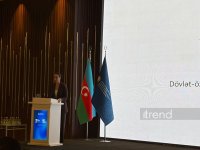 Xəzərdən içməli su istehsalı gözləniləndən daha ucuz başa gələcək