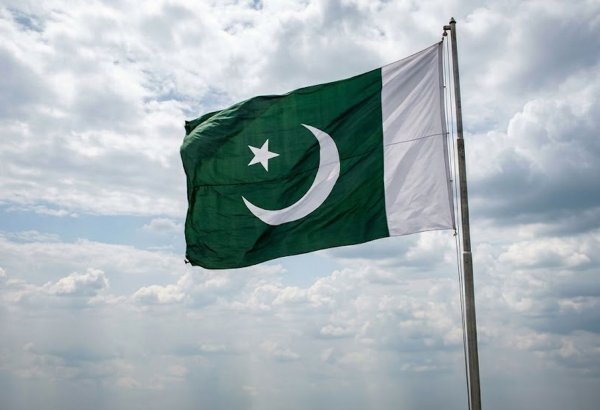 Pakistan AQEM-in gücləndirilməsinə sadiqdir