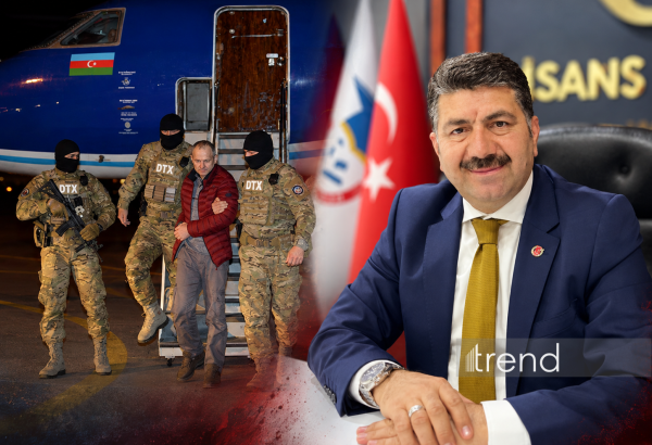 Celal Çiftçini Aleksandr Lapşinin taleyi gözləyir