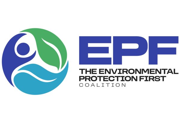 “Environmental Protection First” koalisiyası Ermənistanın COP17-yə ev sahibliyi etməsini ikili standart adlandırıb