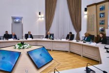Azərbaycandan Vyetnama son 3 ildə 1,1 milyon tondan çox xam neft tədarük edilib (FOTO)