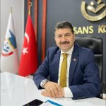 Azərbaycanda hakimiyyətin zorla ələ keçirilməsinə çağırışlar edən Türkiyə vətəndaşı beynəlxalq axtarışa verilib (FOTO)