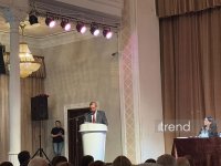 Azərbaycan Jurnalistlərinin Etik Davranış Qaydalarına süni intellektdən istifadə ilə bağlı prinsip əlavə olundu