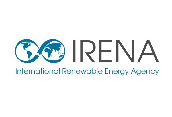 2030-cu ilədək dünyada enerji səmərəliliyi ildə 3 faiz artacaq - IRENA