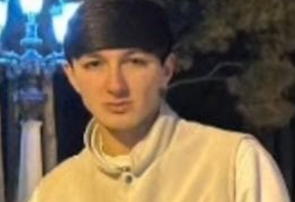 Xırdalanda 20 yaşlı gənc beşinci mərtəbədən yıxılaraq ölüb