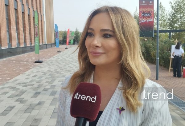 Bu ilin sonuna kimi Füzulinin iki kəndinə əhalinin qayıdışı təmin olunacaq