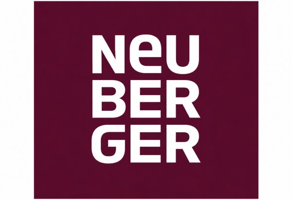 "Neuberger" Azərbaycandan olan investorlarla əməkdaşlığa hazırdır (ÖZƏL)