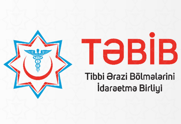 TƏBİB-in icraçı direktorunun müavinlərinin sayı artırıldı: Nazir təyin edəcək