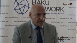 Azərbaycanın hərbi qələbəsi milli inkişafın yeni mərhələsinin başlanğıcını qoyub - Eldar Mikayılzadə "Tofiq Abbasovla dialoq" verilişində (FOTO/VİDEO)